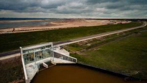 DJI_0021-5